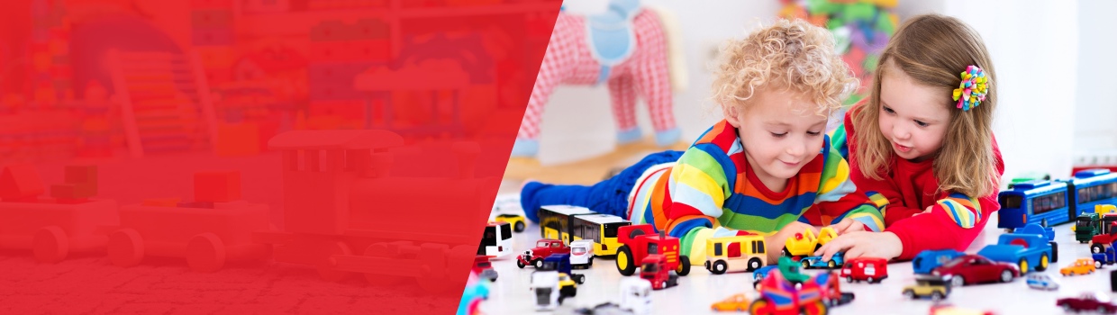 Оптово-розничный магазин игрушек Перейти в каталог Новинки