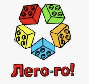 Конструкторы