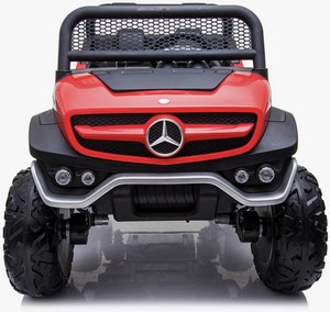 Электромобили, Велосипеды, Крупногабаритное