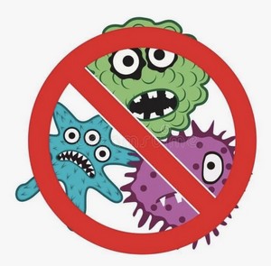 Защита от COVID-19