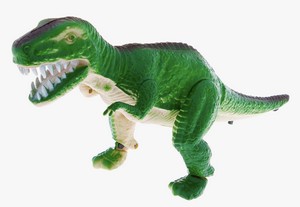 Животные, Динозавры, Насекомые