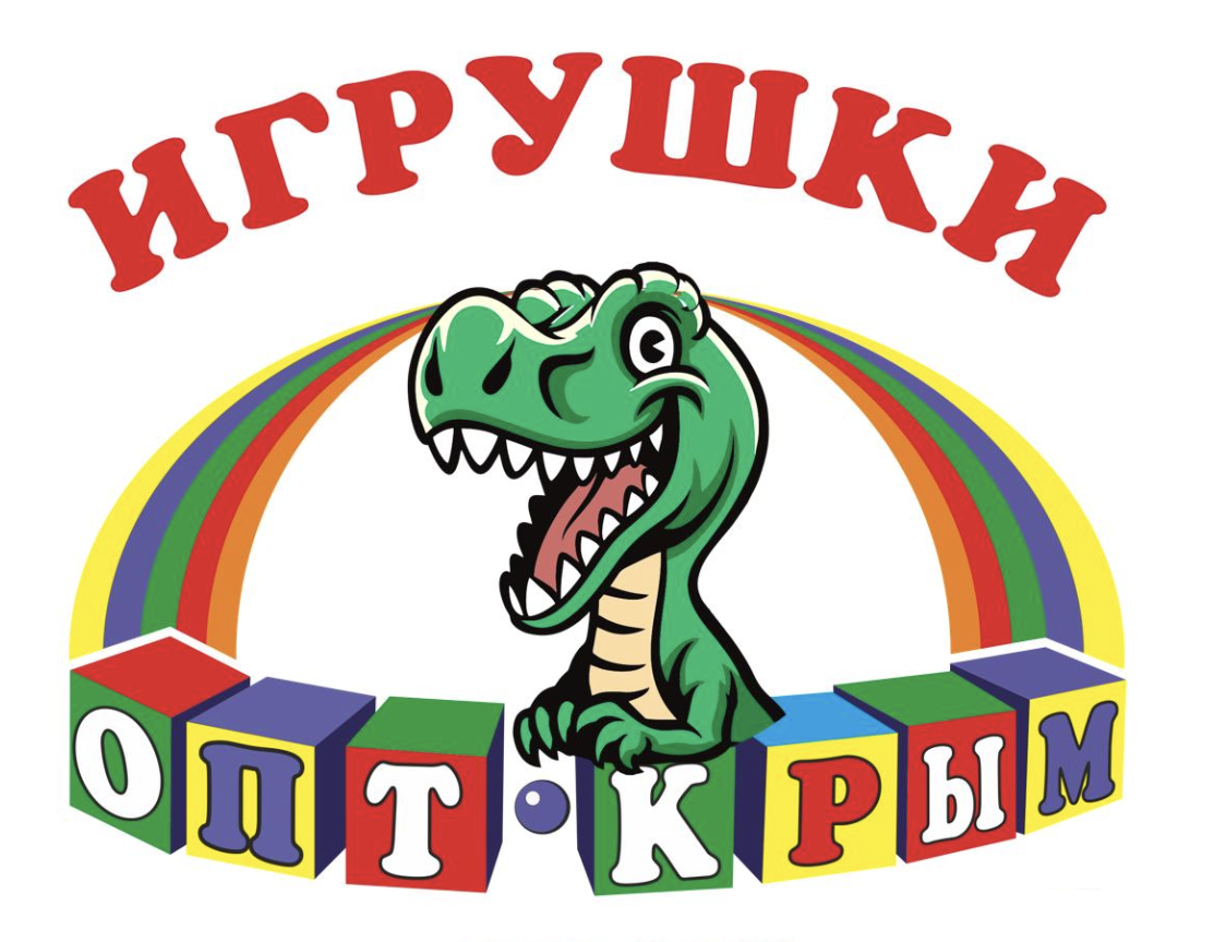Мягкие игрушки Опт-Крым