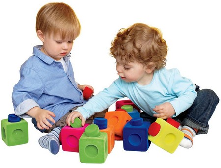 20a5524b3fab9feeee5d4c445d4b3c9c 1